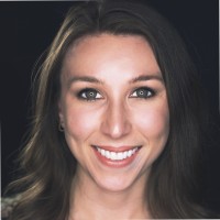 Caitlyn Eisele