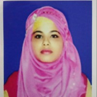 Shila Jahan