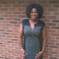 Tena Trice
