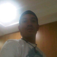 David Cuellar Saavedra