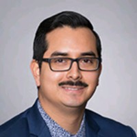 Francisco Catalán, Cfp®, Crpc™