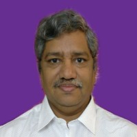 Dr. Koteswara Rao Vaddadi