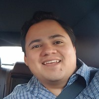 Carlos Raul Valdez Tellez