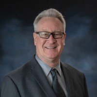 Greg Mock