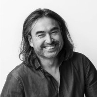 Dolf Chin See Chong