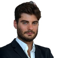 Emiliano Curri