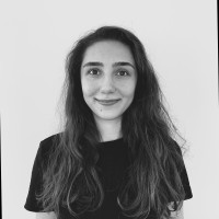 Alexandra Ecem Cem Unal