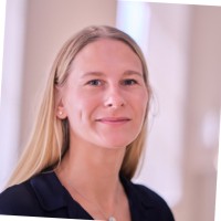 Abigail (Lauterbach) Schmitz