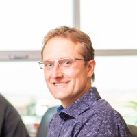 Mark Koppes