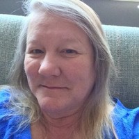 Linda C.