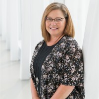 Melissa Sockett