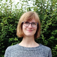 Maja Bek Pihl