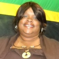 DORIS FREEMAN