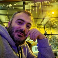 Feyzullah Bayhantopcu