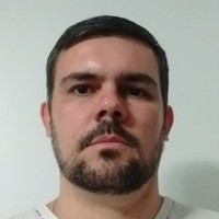 Ricardo Henrique Silva