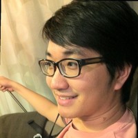 Bill Tsai