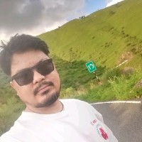 Vivek Badwal