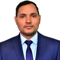 Gurmeet Singh