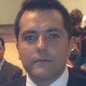 Einar Nevarez