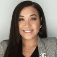 Miranda Mammen