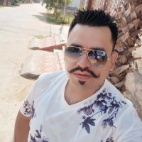 Harmeet Virdi