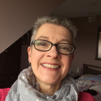 Sue Gardener