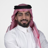 Khalid Alotaibi