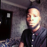 Henryfisher Chukwuemeka