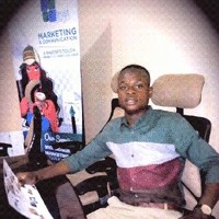 Wesley Bula