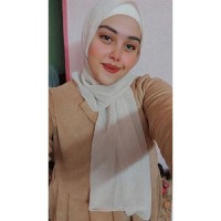 Shahd Ezz
