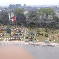 Trần văn Tân