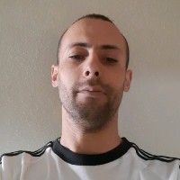 Abdeslam Mazigh