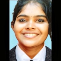 Devika Ks