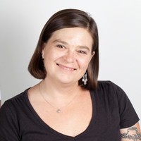 Meredith Ryan