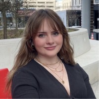 Emily Barnhart