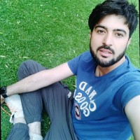 SaMeEr WaNi