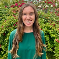 Savannah Sinke, Ms, Rn, Agnp-Bc, Accns