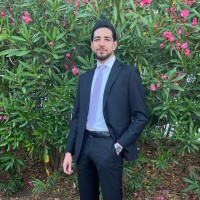 Mohammad Noureddine