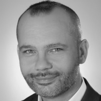 Marcus Kretschmer