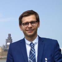 Andrzej Jankowski