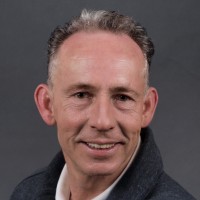 Jürgen Schüler