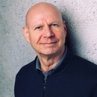 Michael Röttcher