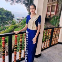 Ishini Herath