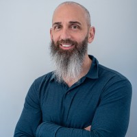 Joe Chernov