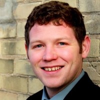 Dylan Imhoff