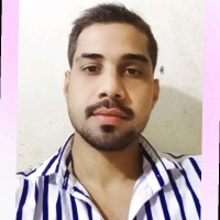 Shyam Singh