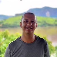 Roberto Cabral Gonçalves