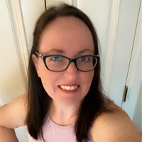 Meredith Alaimo