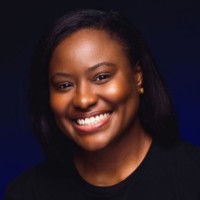 Stephanie Hazle Lyle
