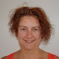 Jette Lundgaard Madsen